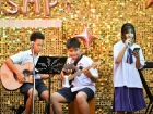 การประกวดวงดนตรี Acoustic Guitar Contest Image 178