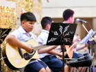 การประกวดวงดนตรี Acoustic Guitar Contest Image 181