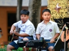 การประกวดวงดนตรี Acoustic Guitar Contest Image 189