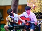 การประกวดวงดนตรี Acoustic Guitar Contest Image 192