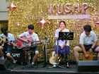 การประกวดวงดนตรี Acoustic Guitar Contest Image 197