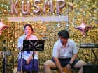 การประกวดวงดนตรี Acoustic Guitar Contest Image 198