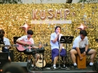 การประกวดวงดนตรี Acoustic Guitar Contest Image 199