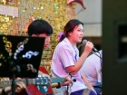 การประกวดวงดนตรี Acoustic Guitar Contest Image 203