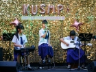 การประกวดวงดนตรี Acoustic Guitar Contest Image 220