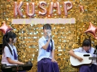 การประกวดวงดนตรี Acoustic Guitar Contest Image 222