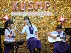 การประกวดวงดนตรี Acoustic Guitar Contest Image 223