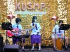 การประกวดวงดนตรี Acoustic Guitar Contest Image 241