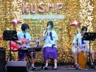 การประกวดวงดนตรี Acoustic Guitar Contest Image 242