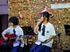 การประกวดวงดนตรี Acoustic Guitar Contest Image 246