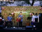 การประกวดวงดนตรี Acoustic Guitar Contest Image 264
