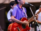 การประกวดวงดนตรี Acoustic Guitar Contest Image 265