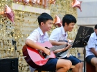 การประกวดวงดนตรี Acoustic Guitar Contest Image 312
