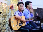 การประกวดวงดนตรี Acoustic Guitar Contest Image 71