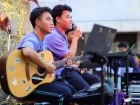 การประกวดวงดนตรี Acoustic Guitar Contest Image 72