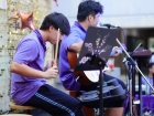 การประกวดวงดนตรี Acoustic Guitar Contest Image 85