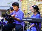 การประกวดวงดนตรี Acoustic Guitar Contest Image 88