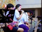 การประกวดวงดนตรี Acoustic Guitar Contest Image 208
