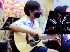 การประกวดวงดนตรี Acoustic Guitar Contest Image 209