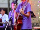 การประกวดวงดนตรี Acoustic Guitar Contest Image 285