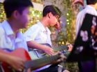 การประกวดวงดนตรี Acoustic Guitar Contest Image 334