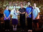 การประกวดวงดนตรี Acoustic Guitar Contest Image 358