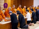 พิธีทำบุญโรงเรียน ประจำปี 2568 Image 191