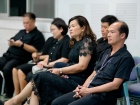 การประชุมใหญ่สามัญ ประจำปี 2568 Image 70