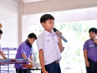 กิจกรรมนำเสนอกิจกรรมอิสระและพัฒนาตน ระดับประถมศึกษา ปีการศึก ... Image 124