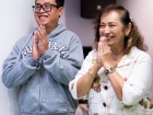 พิธีปฐมนิเทศโครงการเรียนภาษาแบบเข้มและแลกเปลี่ยนวัฒนธรรม ภาค ... Image 89