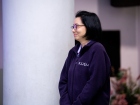 พิธีปฐมนิเทศโครงการเรียนภาษาแบบเข้มและแลกเปลี่ยนวัฒนธรรม ภาค ... Image 91