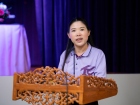 พิธีปฐมนิเทศโครงการเรียนภาษาแบบเข้มและแลกเปลี่ยนวัฒนธรรม ภาค ... Image 162