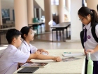 โครงการนวัตกรน้อย ครั้งที่ 5 “พลาสติกน่ารู้…กู้โลก (Zero Was ... Image 2
