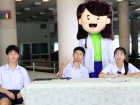 โครงการนวัตกรน้อย ครั้งที่ 5 “พลาสติกน่ารู้…กู้โลก (Zero Was ... Image 3