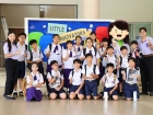 โครงการนวัตกรน้อย ครั้งที่ 5 “พลาสติกน่ารู้…กู้โลก (Zero Was ... Image 6