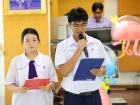 โครงการนวัตกรน้อย ครั้งที่ 5 “พลาสติกน่ารู้…กู้โลก (Zero Was ... Image 20
