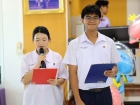 โครงการนวัตกรน้อย ครั้งที่ 5 “พลาสติกน่ารู้…กู้โลก (Zero Was ... Image 21