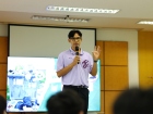โครงการนวัตกรน้อย ครั้งที่ 5 “พลาสติกน่ารู้…กู้โลก (Zero Was ... Image 39