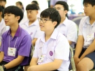 โครงการนวัตกรน้อย ครั้งที่ 5 “พลาสติกน่ารู้…กู้โลก (Zero Was ... Image 42