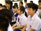 โครงการนวัตกรน้อย ครั้งที่ 5 “พลาสติกน่ารู้…กู้โลก (Zero Was ... Image 44