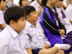 โครงการนวัตกรน้อย ครั้งที่ 5 “พลาสติกน่ารู้…กู้โลก (Zero Was ... Image 46