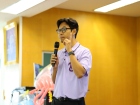 โครงการนวัตกรน้อย ครั้งที่ 5 “พลาสติกน่ารู้…กู้โลก (Zero Was ... Image 47