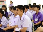 โครงการนวัตกรน้อย ครั้งที่ 5 “พลาสติกน่ารู้…กู้โลก (Zero Was ... Image 50