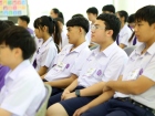โครงการนวัตกรน้อย ครั้งที่ 5 “พลาสติกน่ารู้…กู้โลก (Zero Was ... Image 51