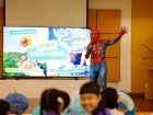 โครงการนวัตกรน้อย ครั้งที่ 5 “พลาสติกน่ารู้…กู้โลก (Zero Was ... Image 53