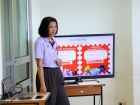 โครงการนวัตกรน้อย ครั้งที่ 5 “พลาสติกน่ารู้…กู้โลก (Zero Was ... Image 57