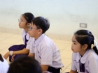 โครงการนวัตกรน้อย ครั้งที่ 5 “พลาสติกน่ารู้…กู้โลก (Zero Was ... Image 58