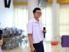 โครงการนวัตกรน้อย ครั้งที่ 5 “พลาสติกน่ารู้…กู้โลก (Zero Was ... Image 64