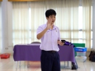 โครงการนวัตกรน้อย ครั้งที่ 5 “พลาสติกน่ารู้…กู้โลก (Zero Was ... Image 65