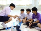 โครงการนวัตกรน้อย ครั้งที่ 5 “พลาสติกน่ารู้…กู้โลก (Zero Was ... Image 67